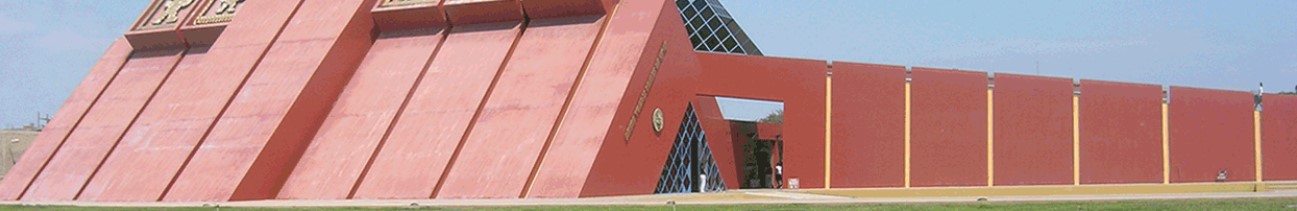 Chiclayo - Reque - Puerto Arturo 